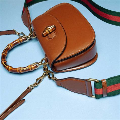 testo di gucci bag|gucci bag price real.